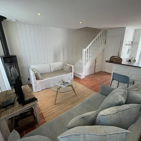 La Maison De La Forge Pour 4 Personnes