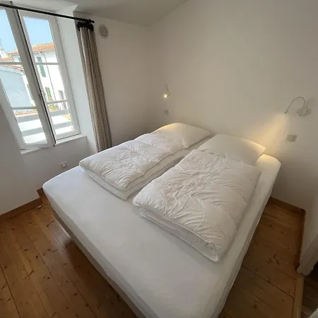 Hébergement de vacances La Maison De La Forge Pour 4 Personnes *