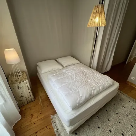 La Maison De La Forge Pour 4 Personnes *