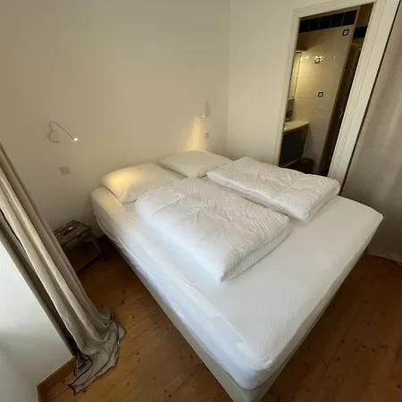 La Maison De La Forge Pour 4 Personnes Hébergement de vacances Saint-Clément-des-Baleines