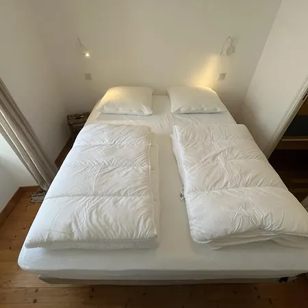 La Maison De La Forge Pour 4 Personnes *