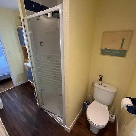La Maison De La Forge Pour 4 Personnes